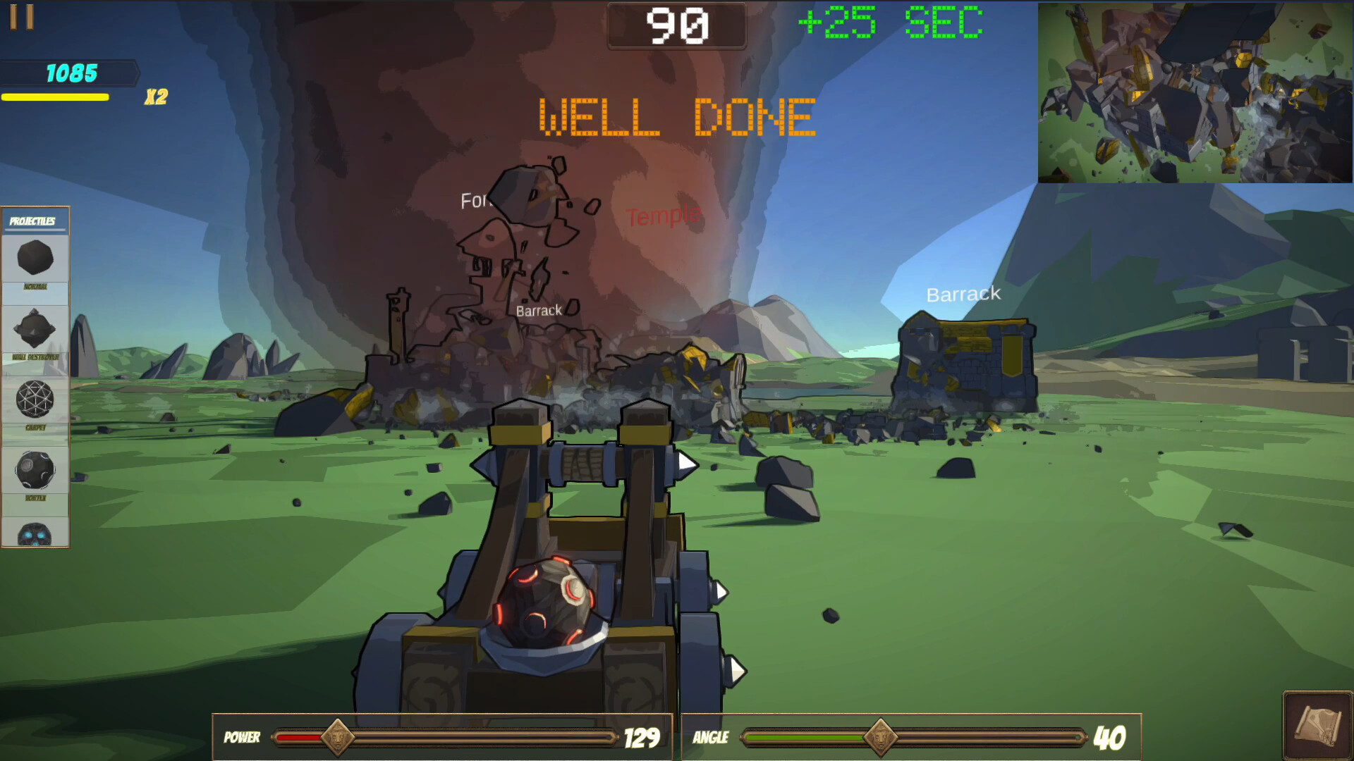 YOW screenshot 13