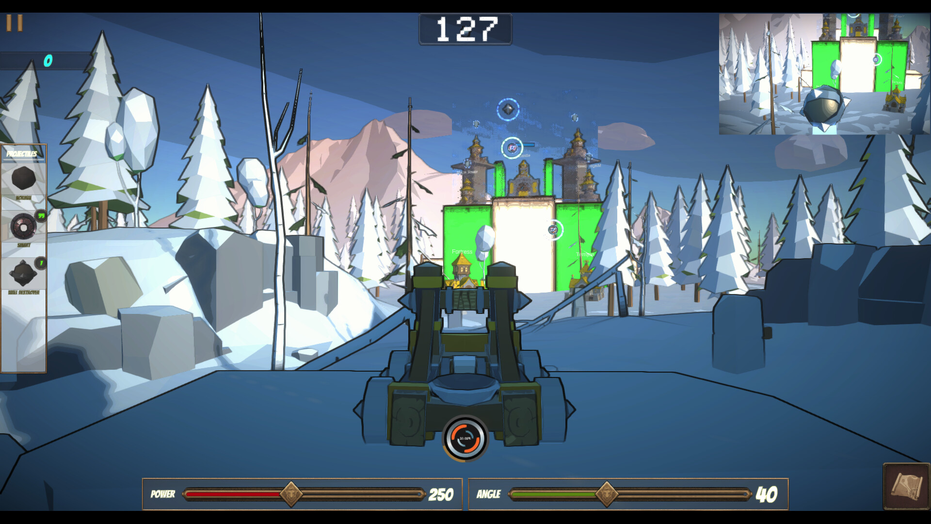 YOW screenshot 14