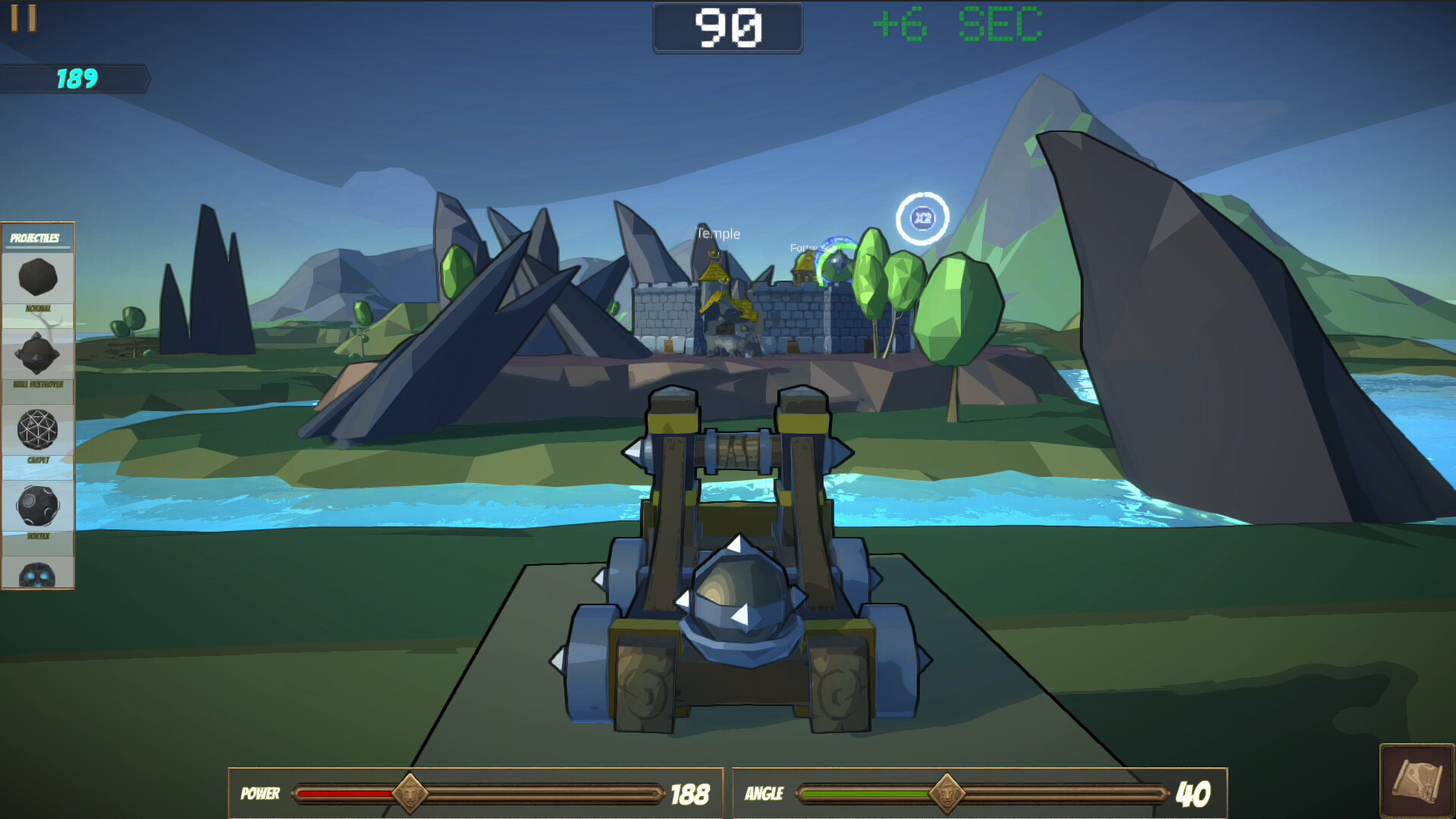 YOW screenshot 9