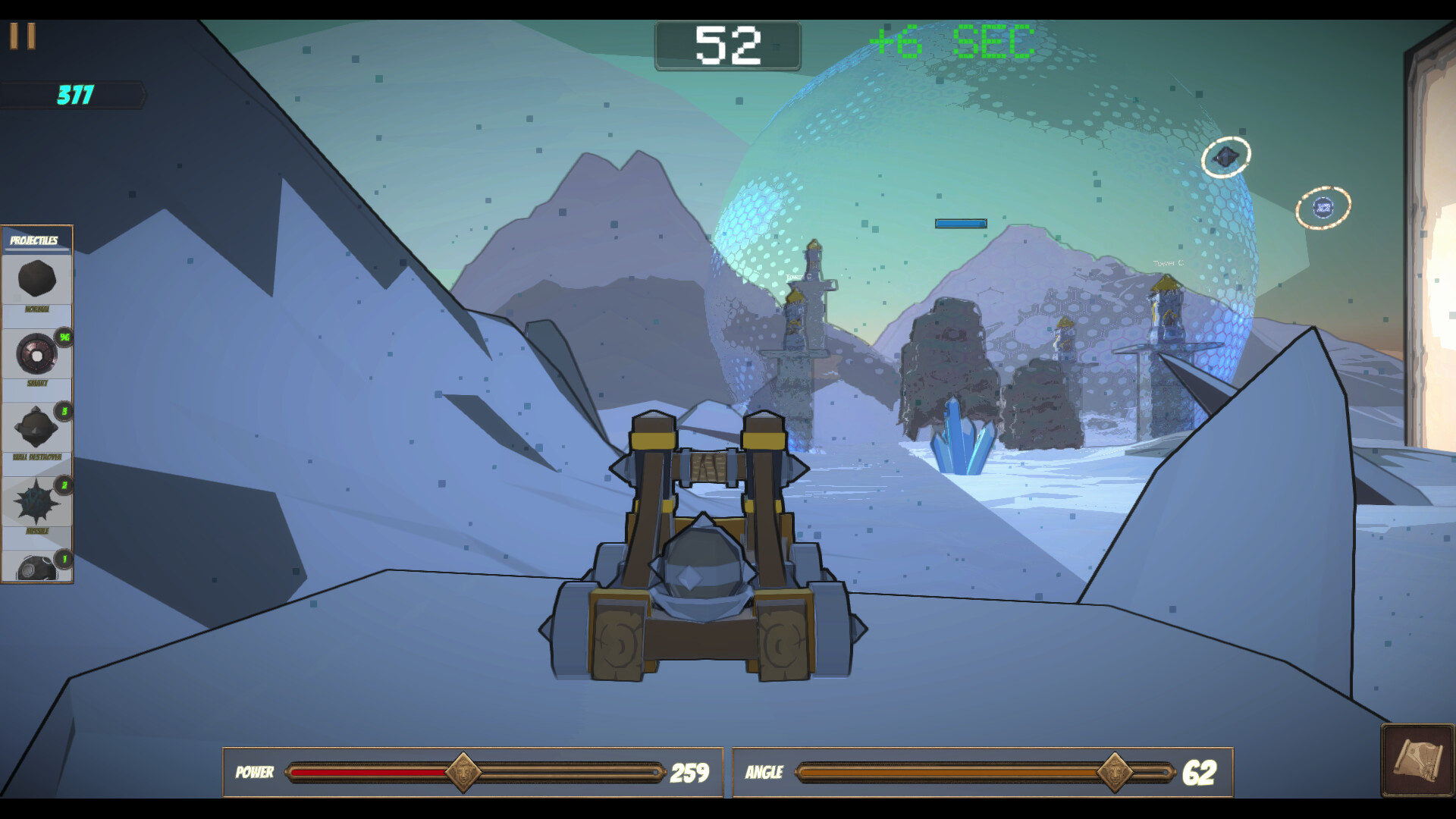 YOW screenshot 18