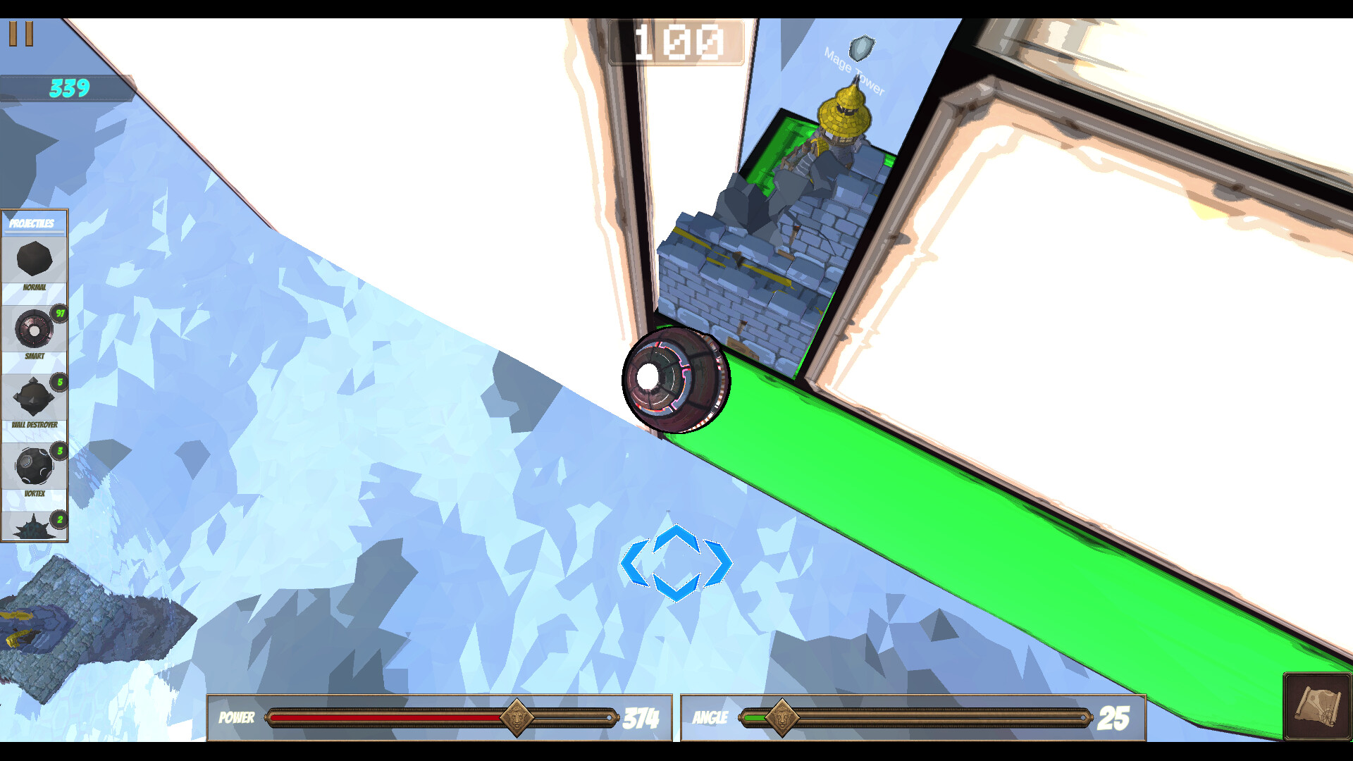 YOW screenshot 17