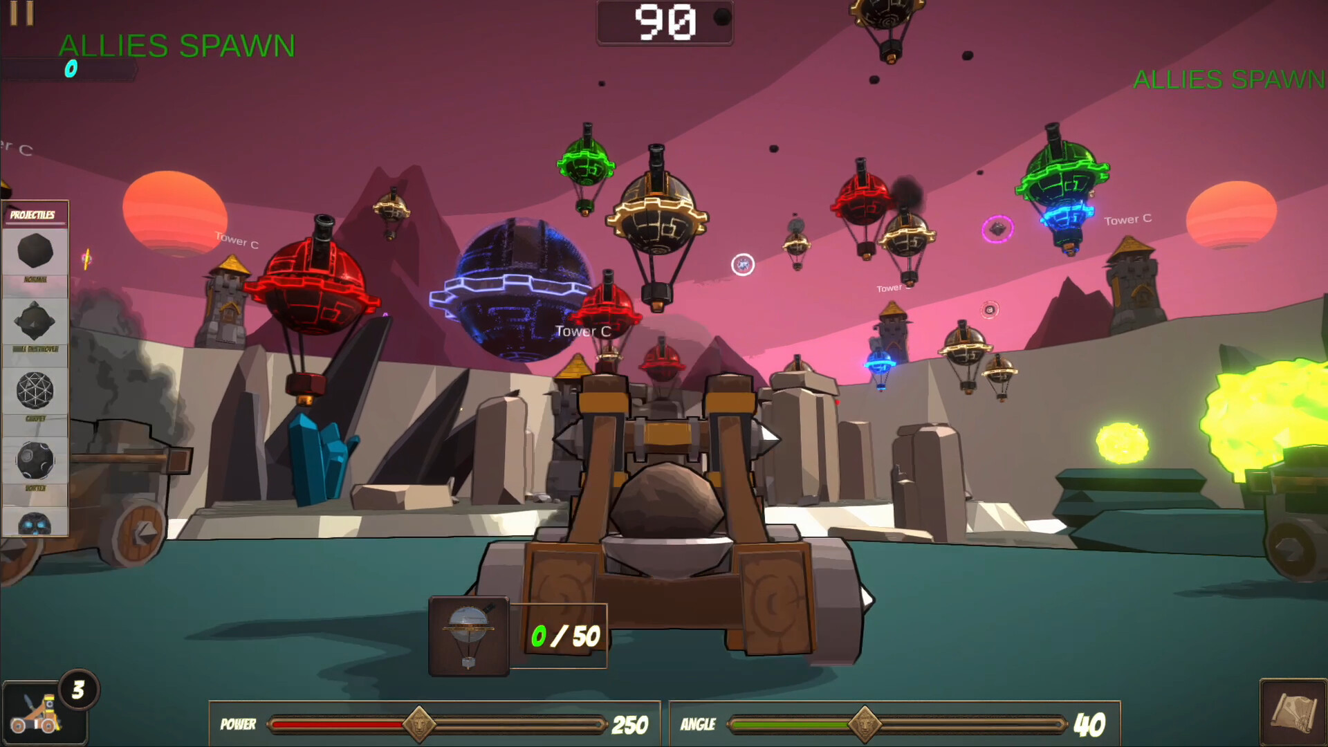 YOW screenshot 2