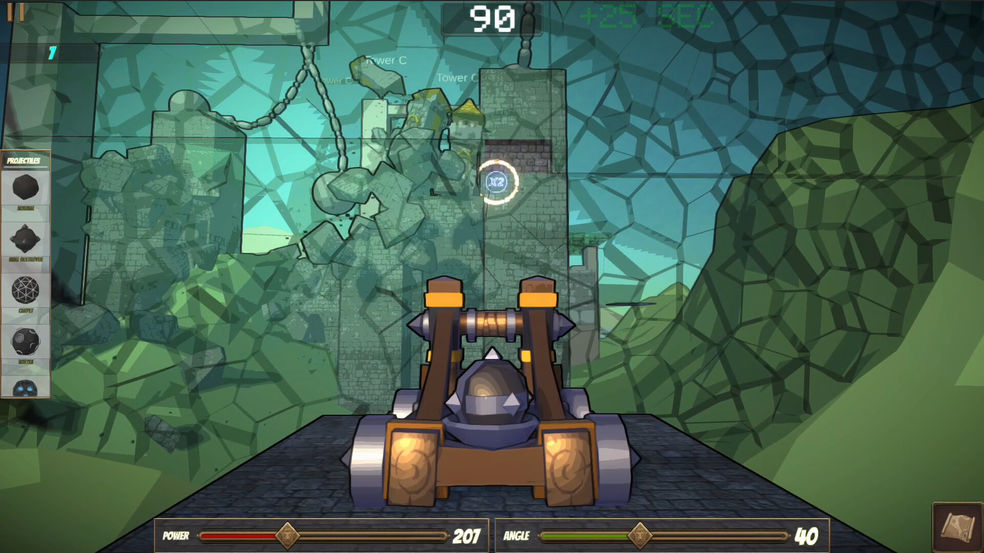 YOW screenshot 11