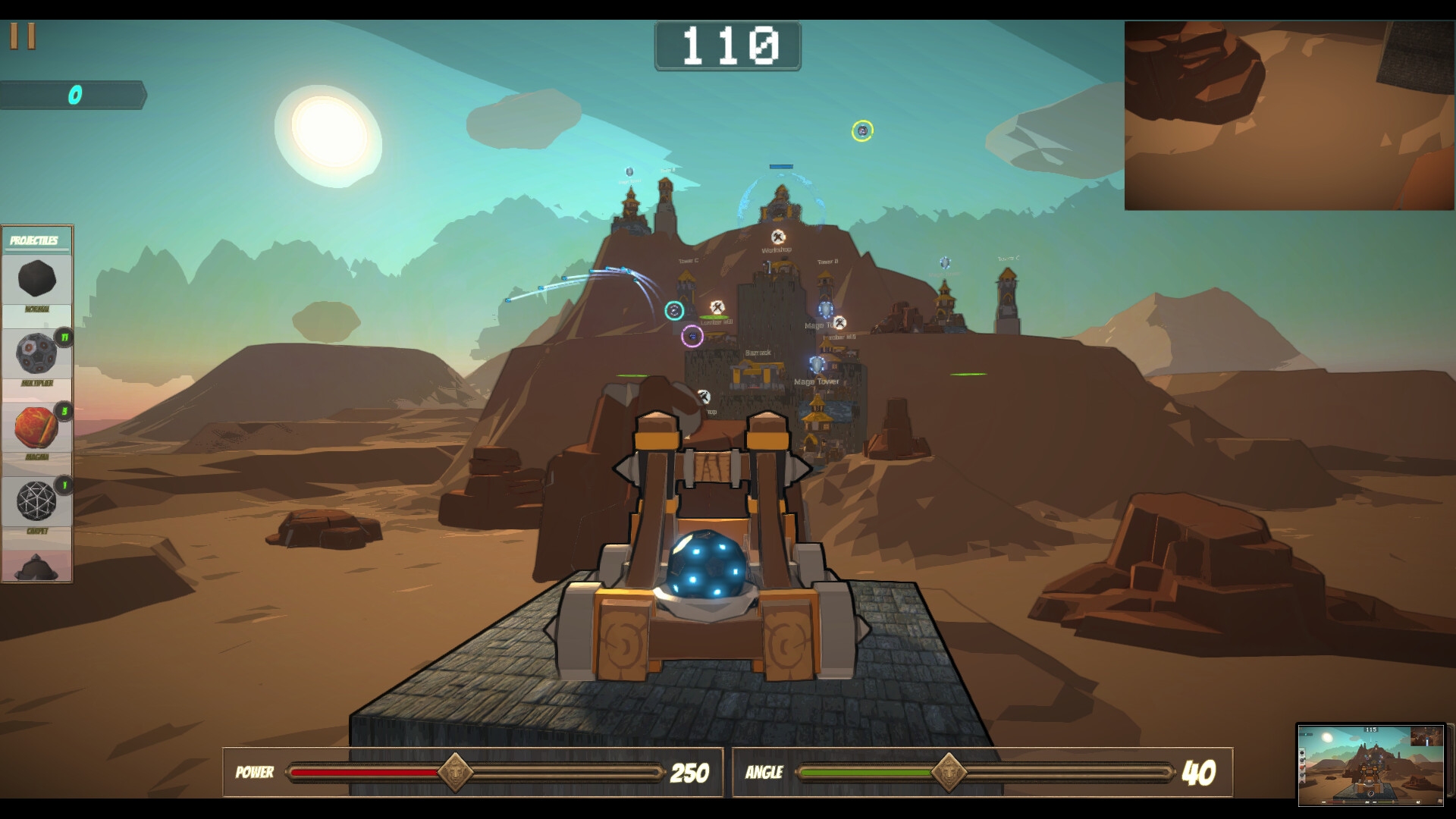 YOW screenshot 15