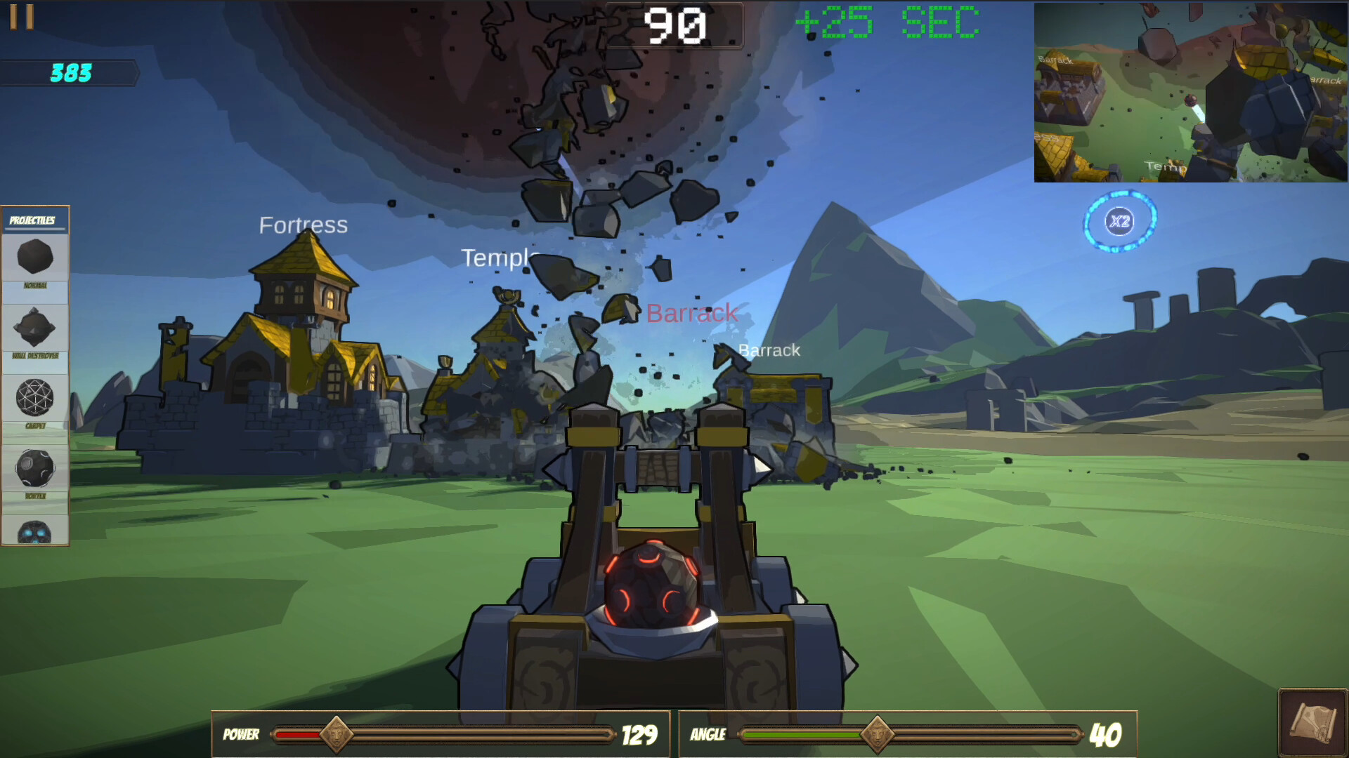 YOW screenshot 6