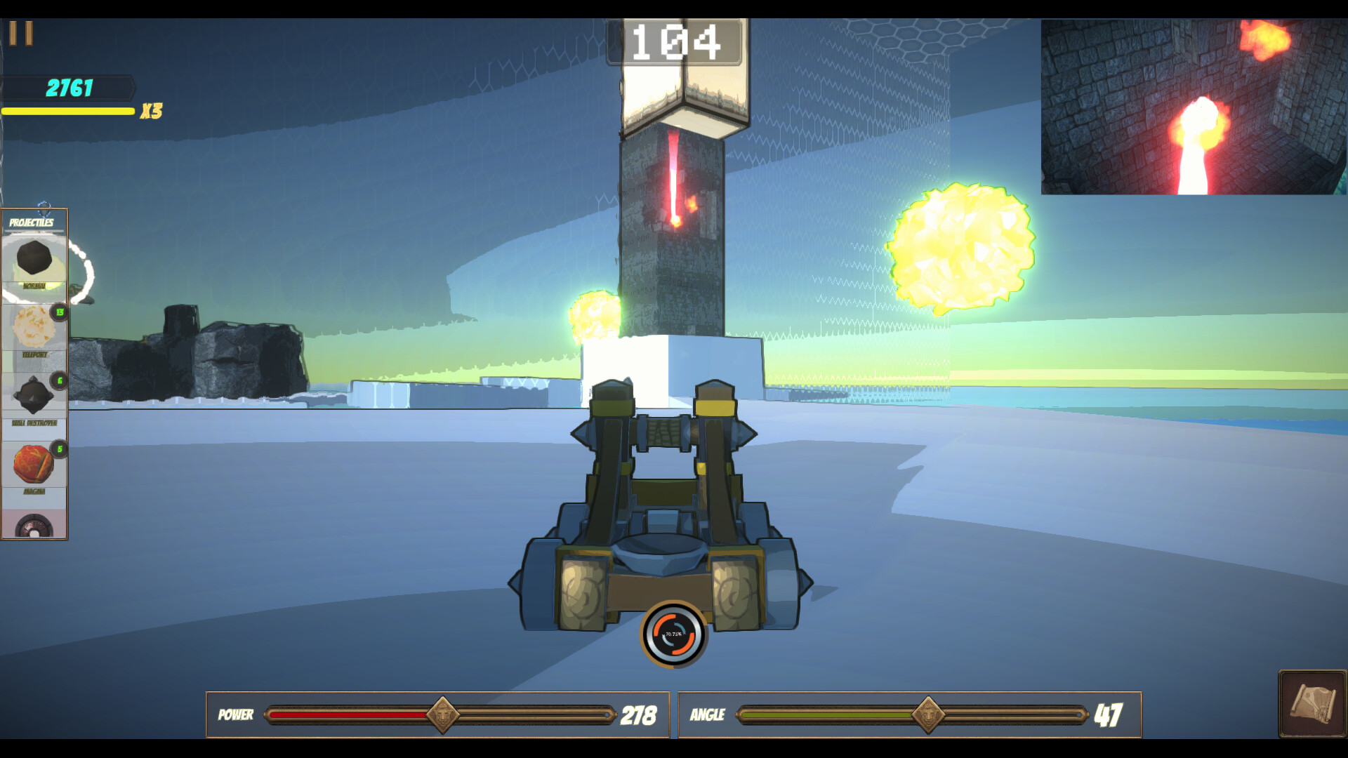 YOW screenshot 16