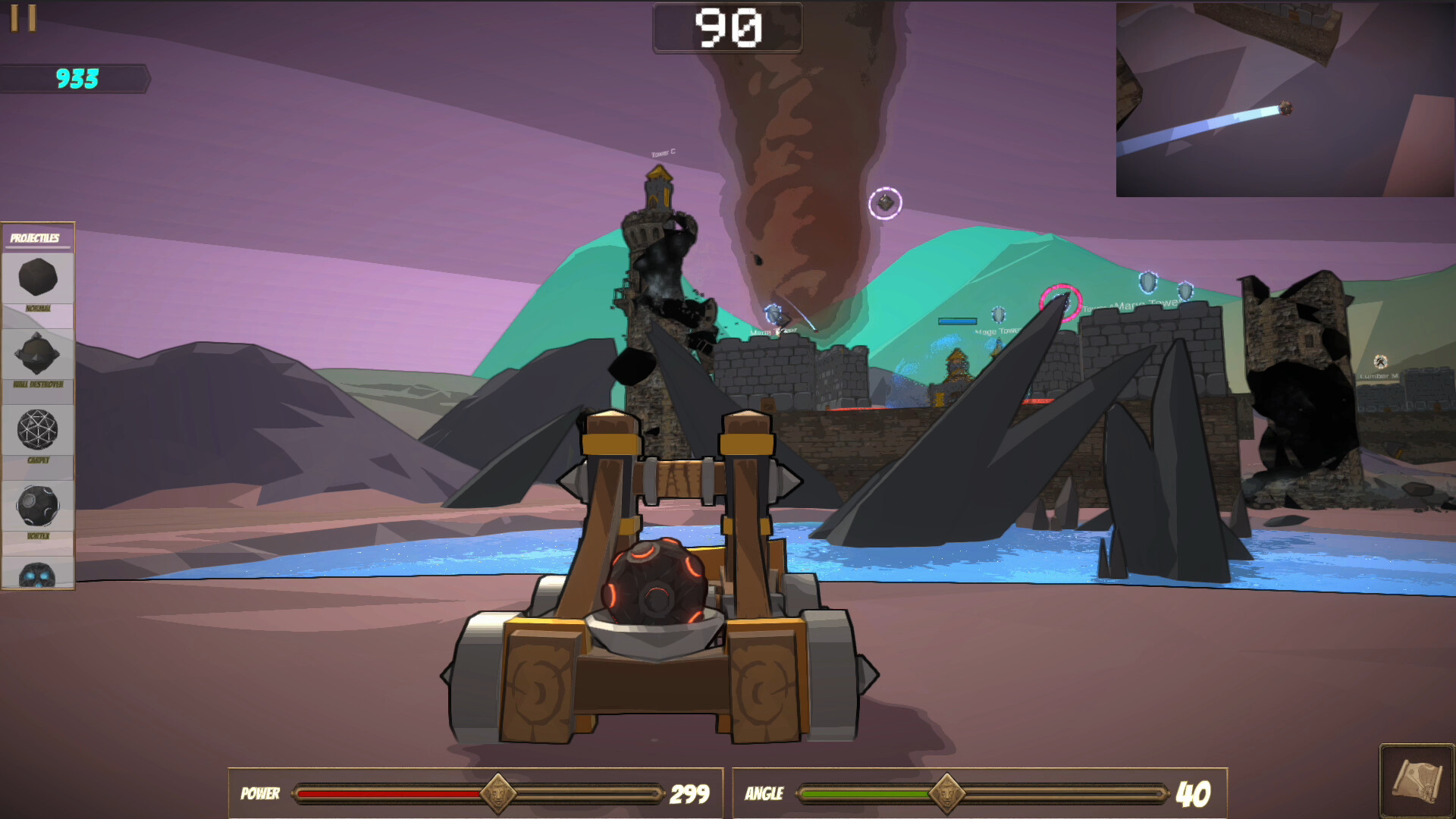 YOW screenshot 12