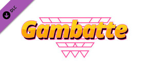 RetroArch - Gambatte