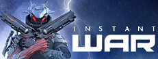 Instant War