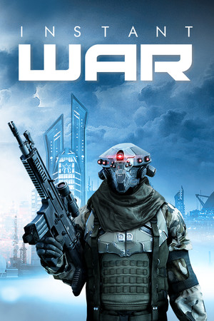 44015af1-689c-8c8d-5757-2554e768b510