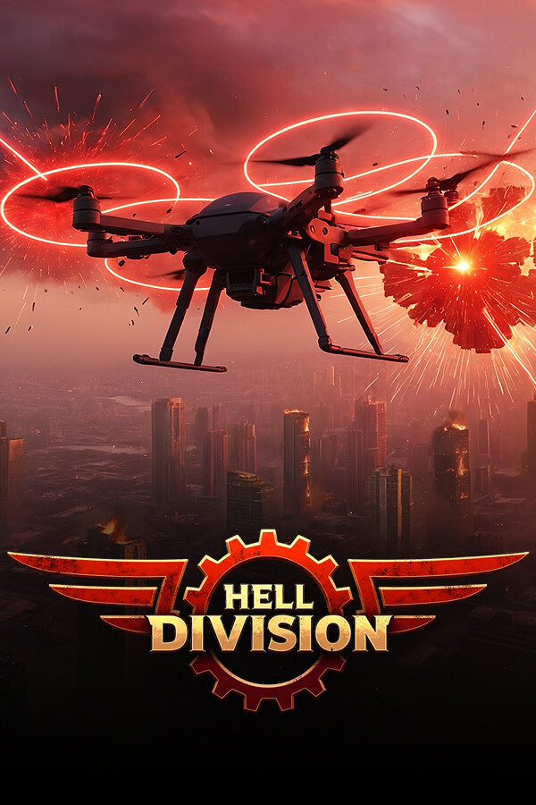 db966203-ab22-871c-c72c-01486bee2f6f