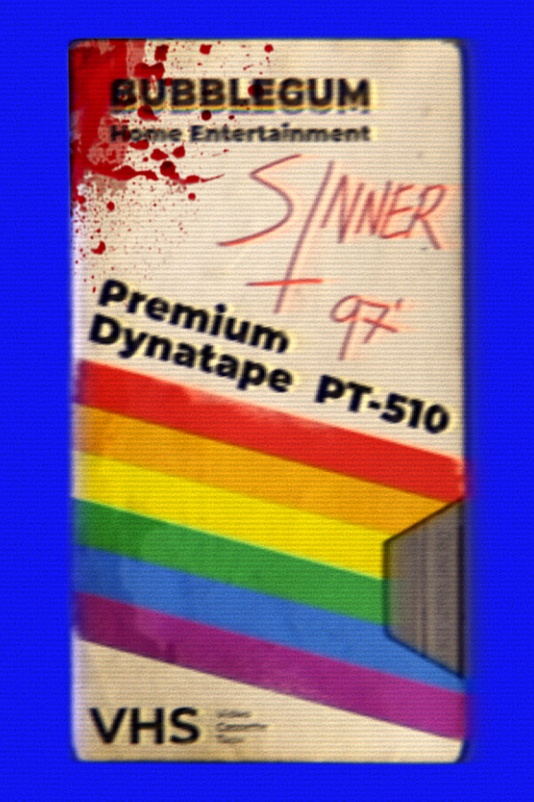 5812ef0f-21e1-74ad-4028-9103804815b0