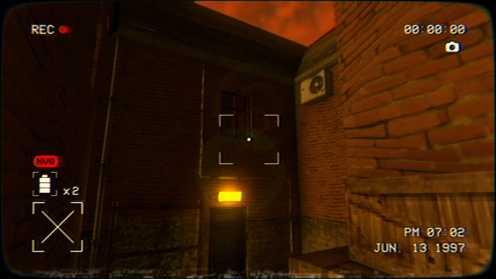Sinner 97 screenshot 6