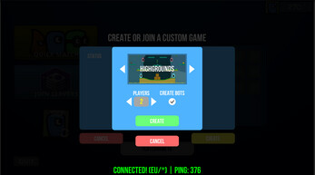 Multishot screenshot 6