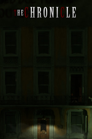 0a509913-065e-e8cb-7e8b-7bbeaa3d09d5