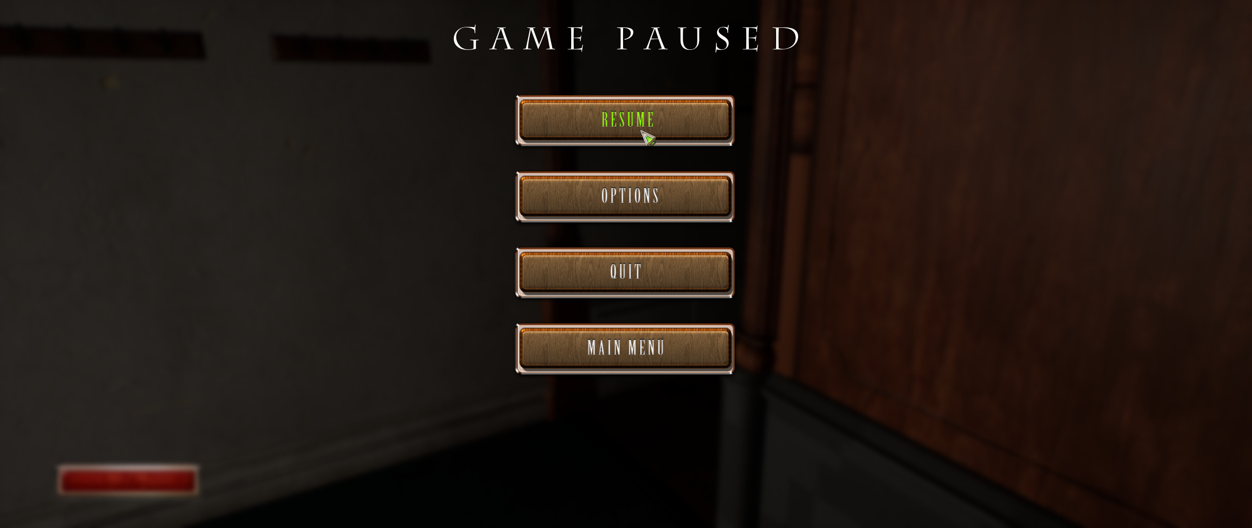 The Chronicle screenshot 6