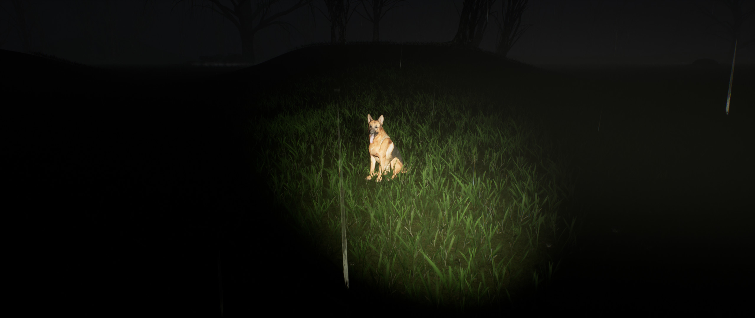 The Chronicle screenshot 21