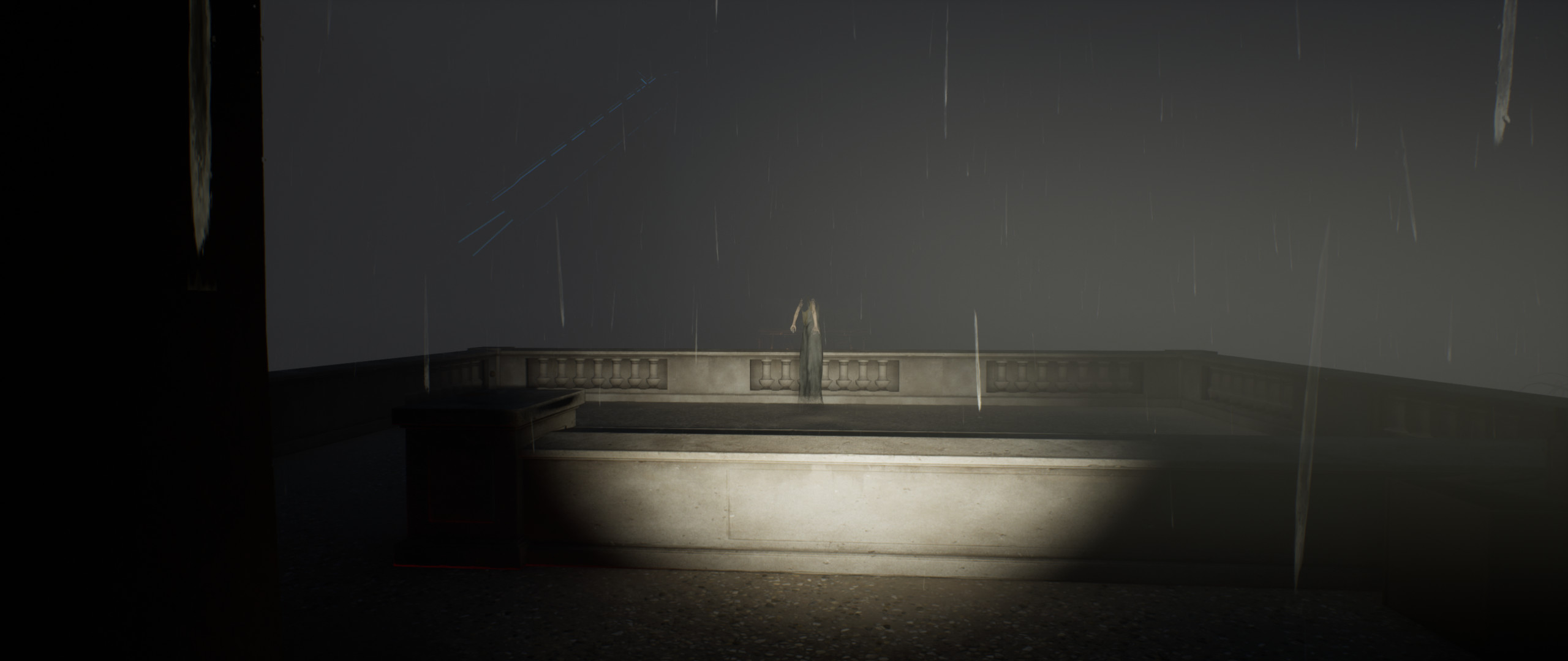 The Chronicle screenshot 22
