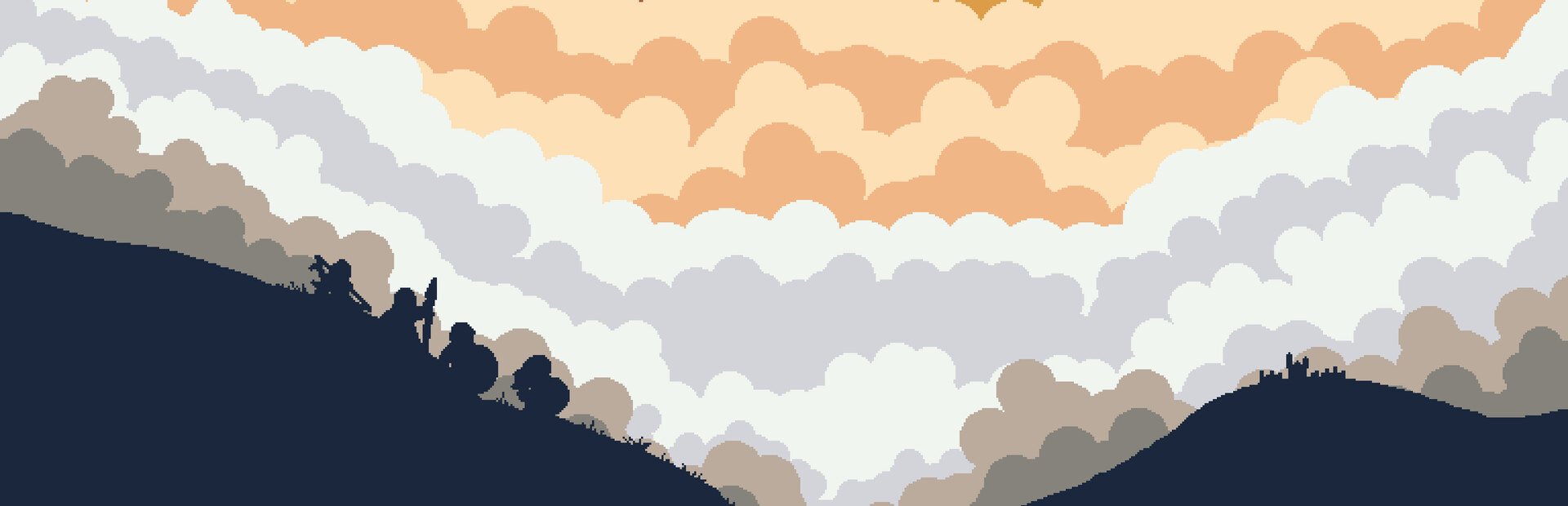 Northern Saga