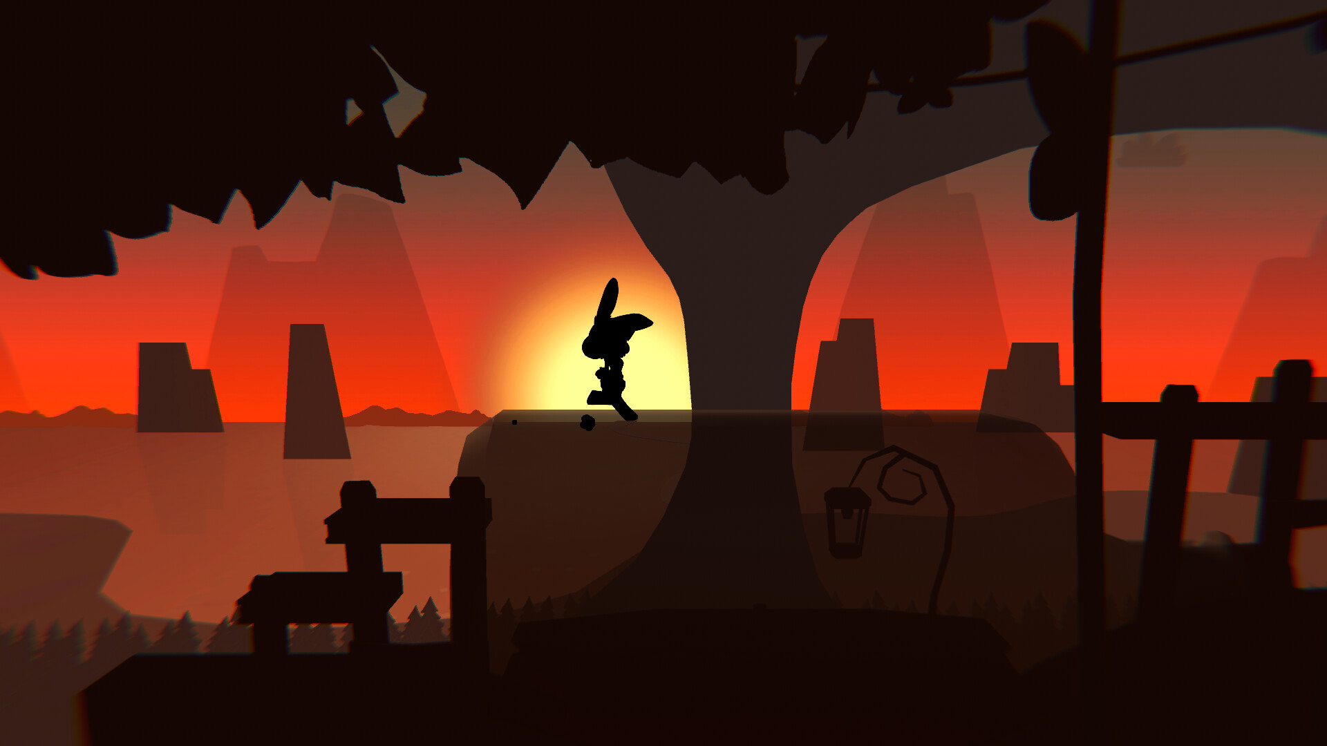 Conbunn Cardboard screenshot 6