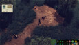 Screenshot 21