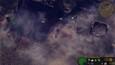 Screenshot 23
