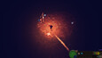 Screenshot 22