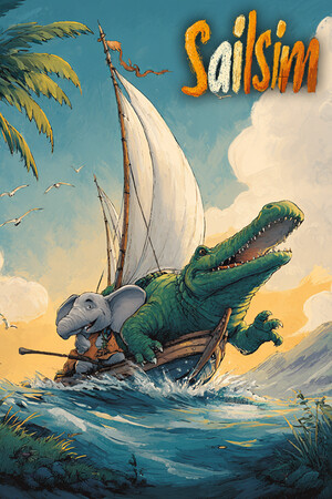 1d29beee-4aff-5226-c1fc-842aa8f681c3