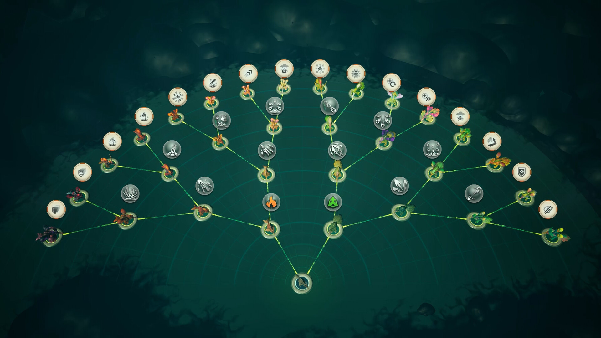 Voidling Bound screenshot 15