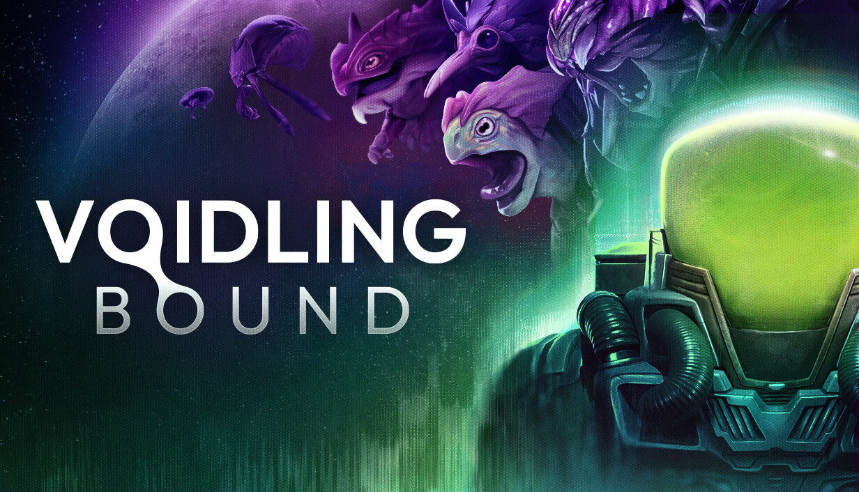 Voidling Bound capsule_616x353.jpg