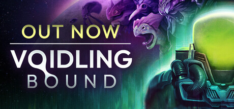 Voidling Bound