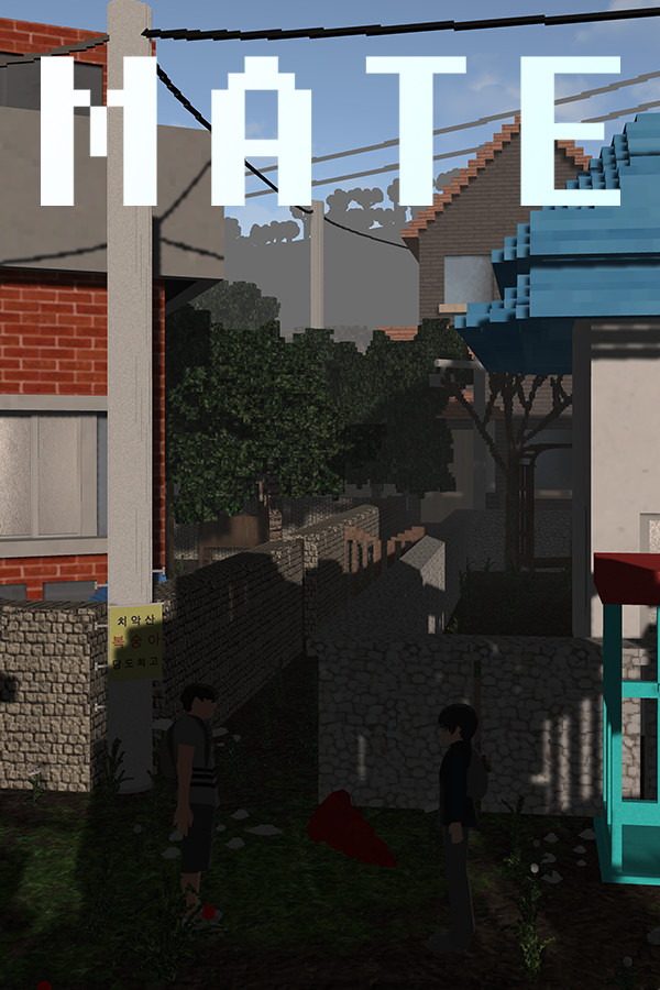 d2c0a4a0-c18c-437c-a6f6-f2a10c5e61c6