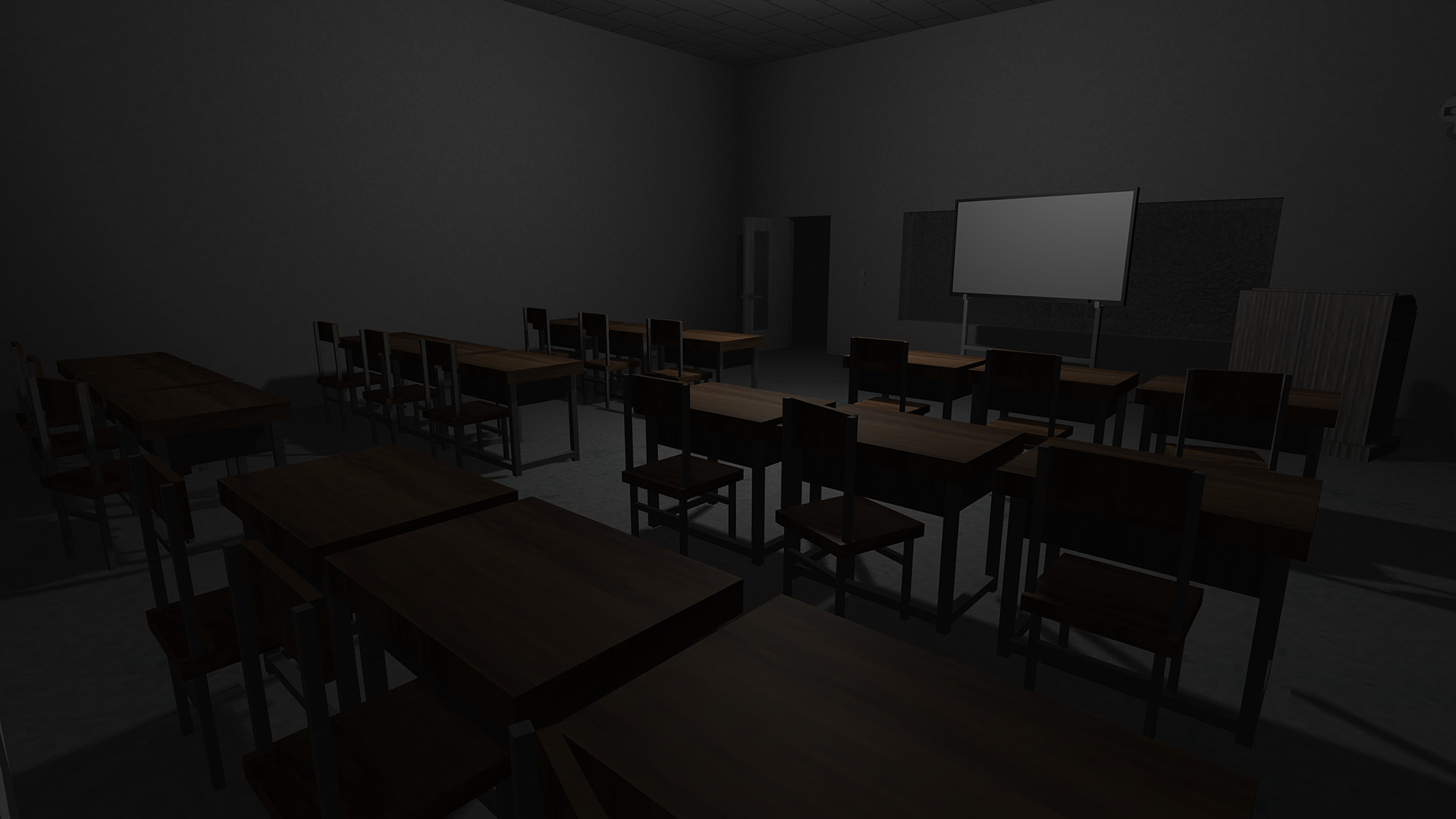 Mate screenshot 8