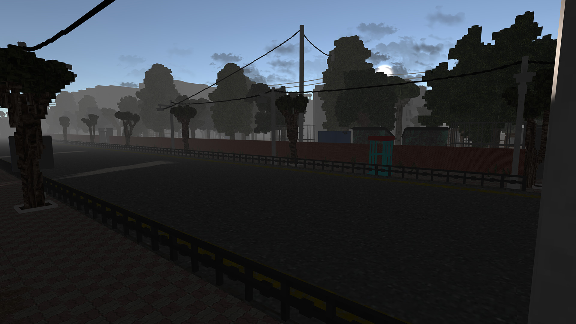 Mate screenshot 11