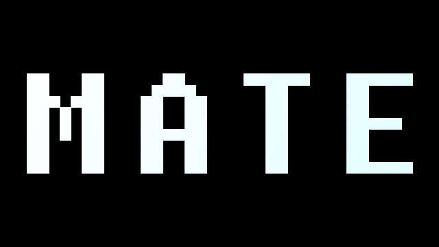 Mate screenshot 17