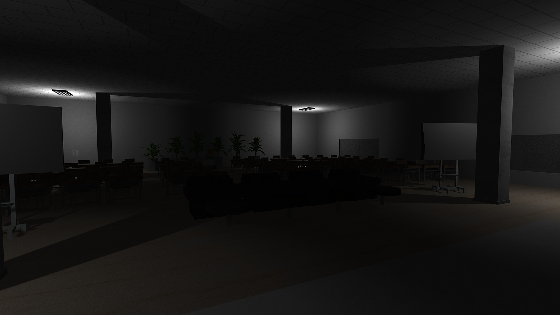 Mate screenshot 7
