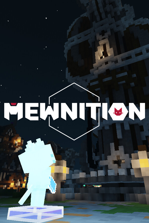 3e780cc2-91f5-63e9-c393-3c7062d3b13f