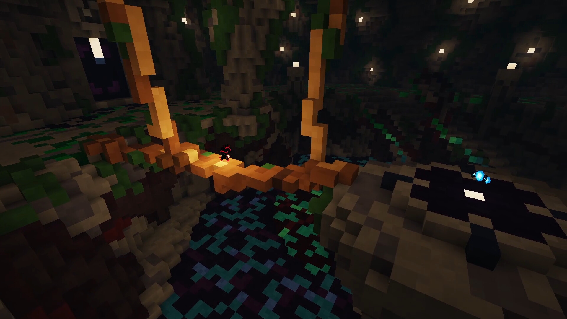 Mewnition screenshot 8