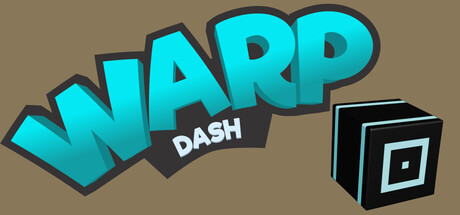 Warp Dash