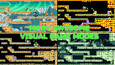 Screenshot 22