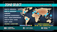 Screenshot 23