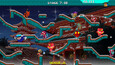 Screenshot 25
