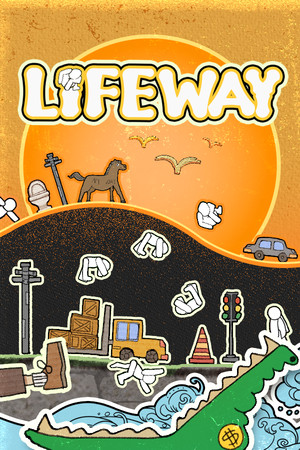 Lifeway