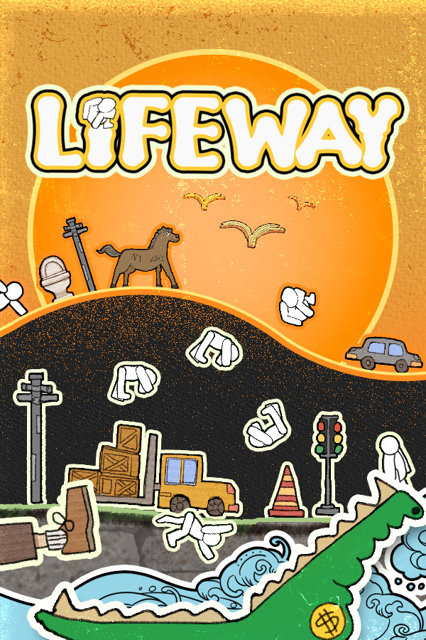 713c0011-30cb-b705-448d-4b09c38aa083