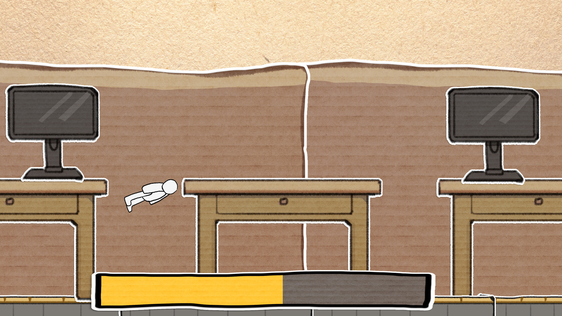 Lifeway screenshot 5