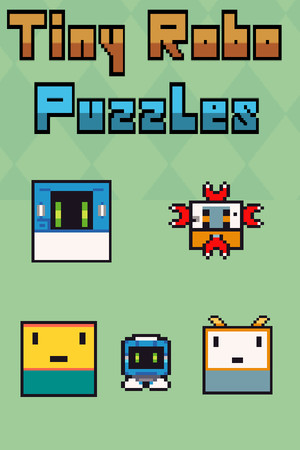 6279916b-ec84-d00f-d584-ea6268f795e4