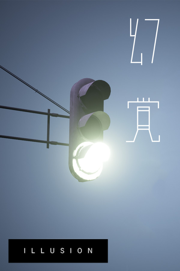 6cba6e90-838f-faec-14f6-49c1cc3158dd