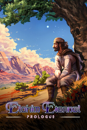 58d5ac01-2bb4-d5b4-5f3e-9dfb7f87f7f8