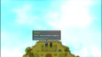 Screenshot #1