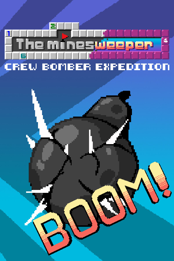 08fcef7a-39b9-abba-49fc-7e4d20162056